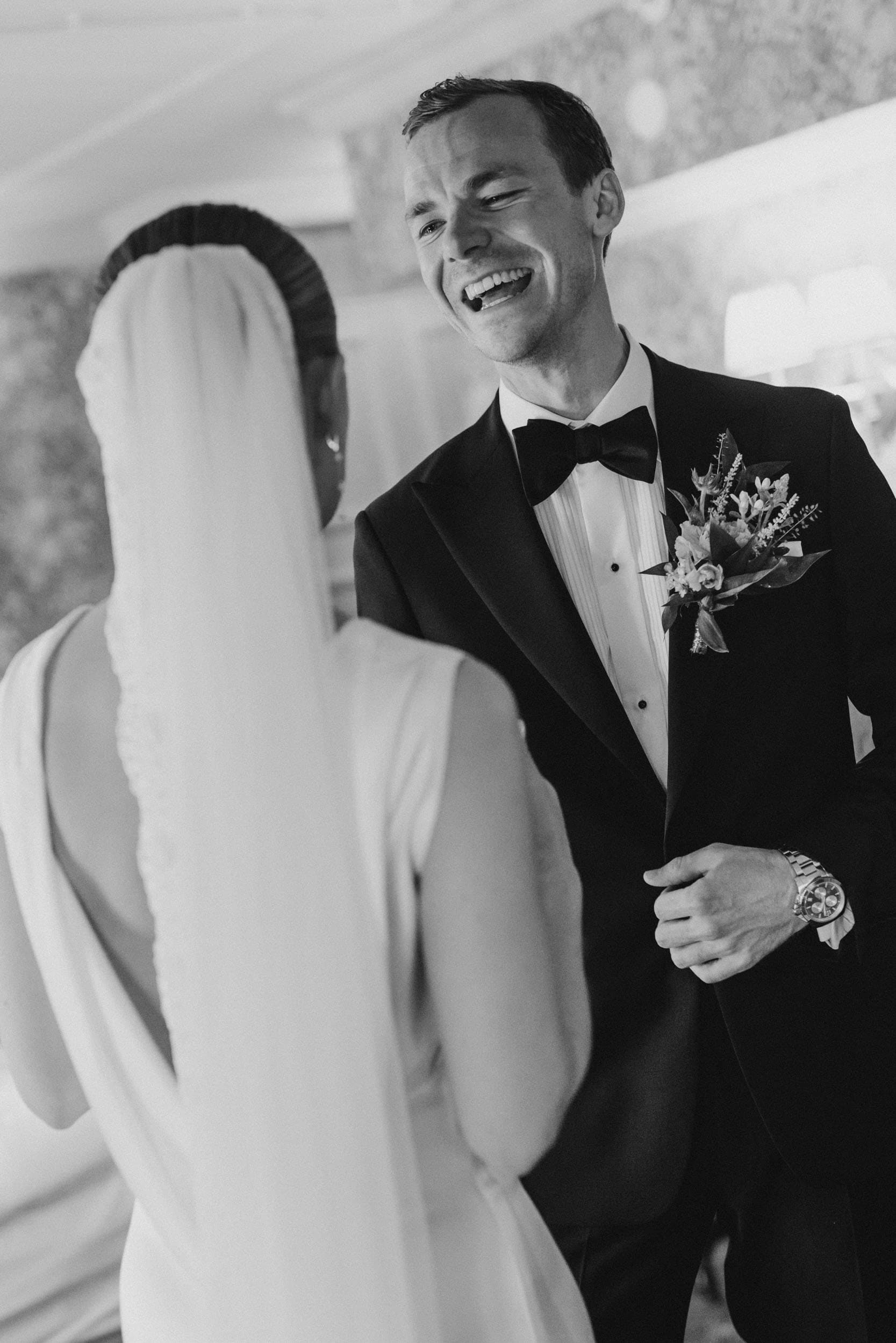 fotograf ada miko 15