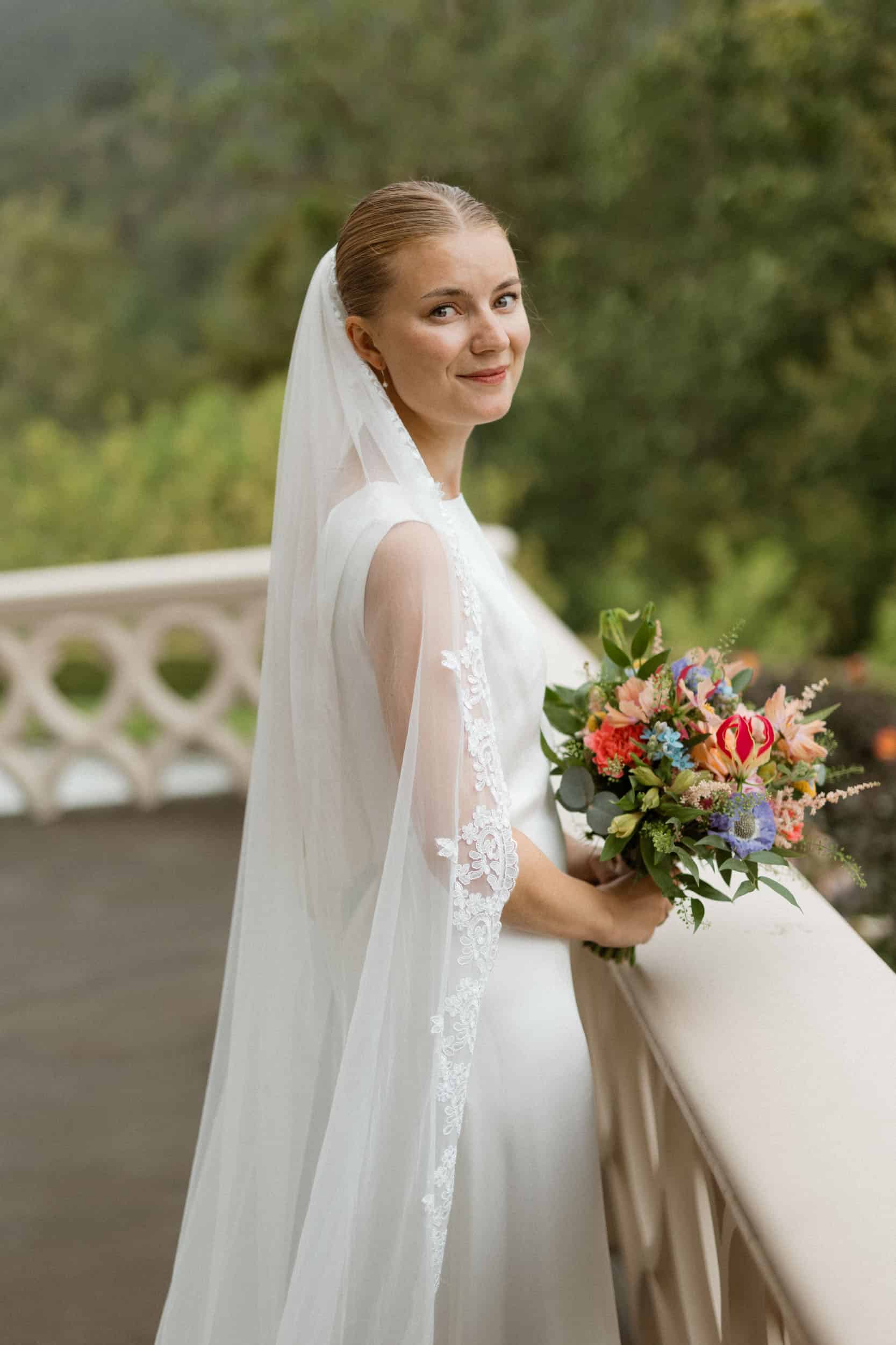 fotograf ada miko 16