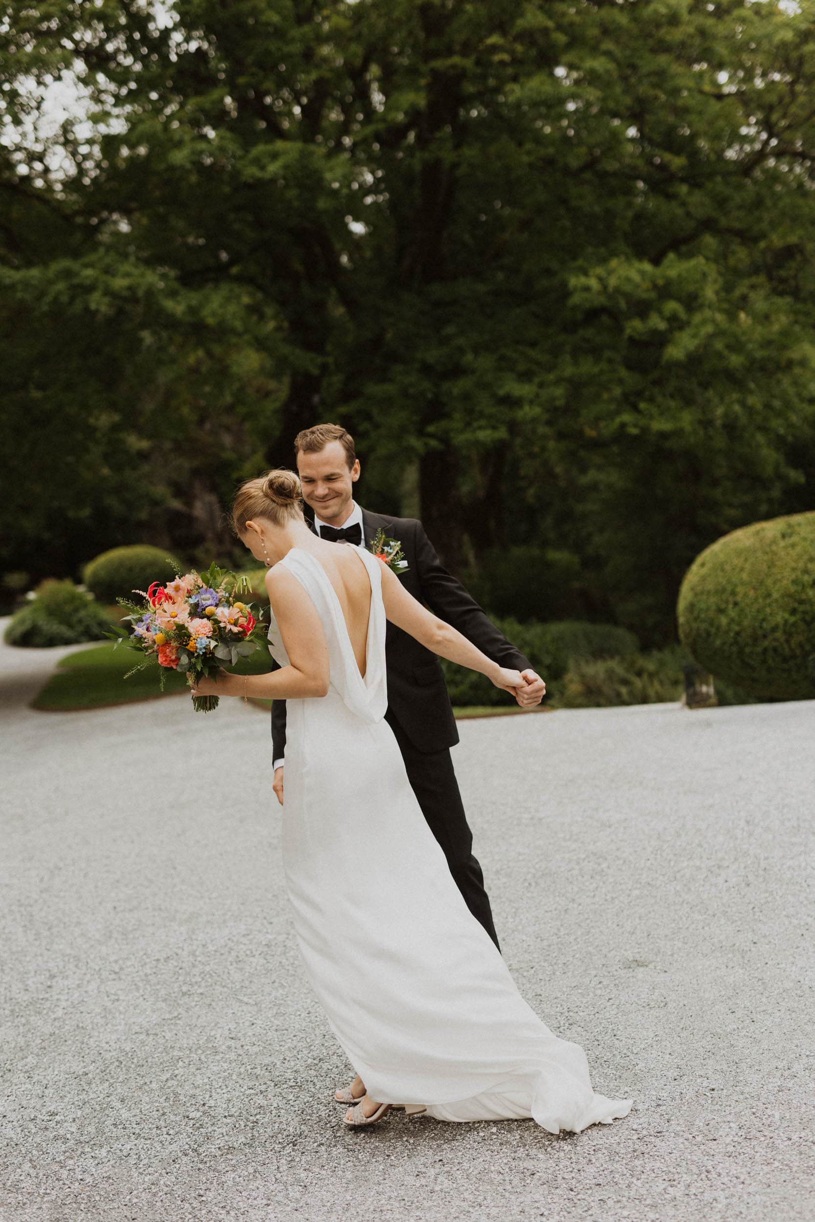 fotograf ada miko 18