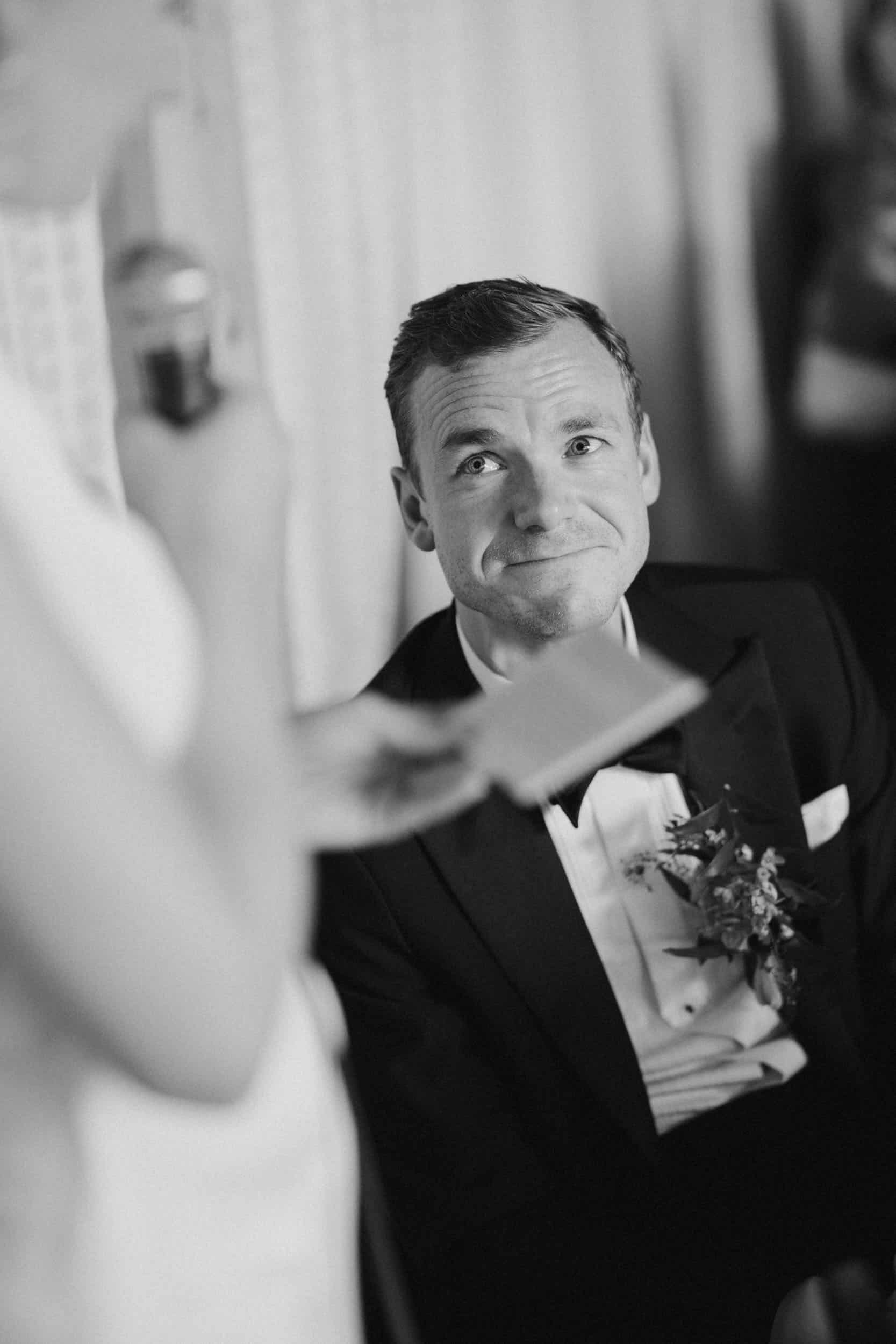 fotograf ada miko 20