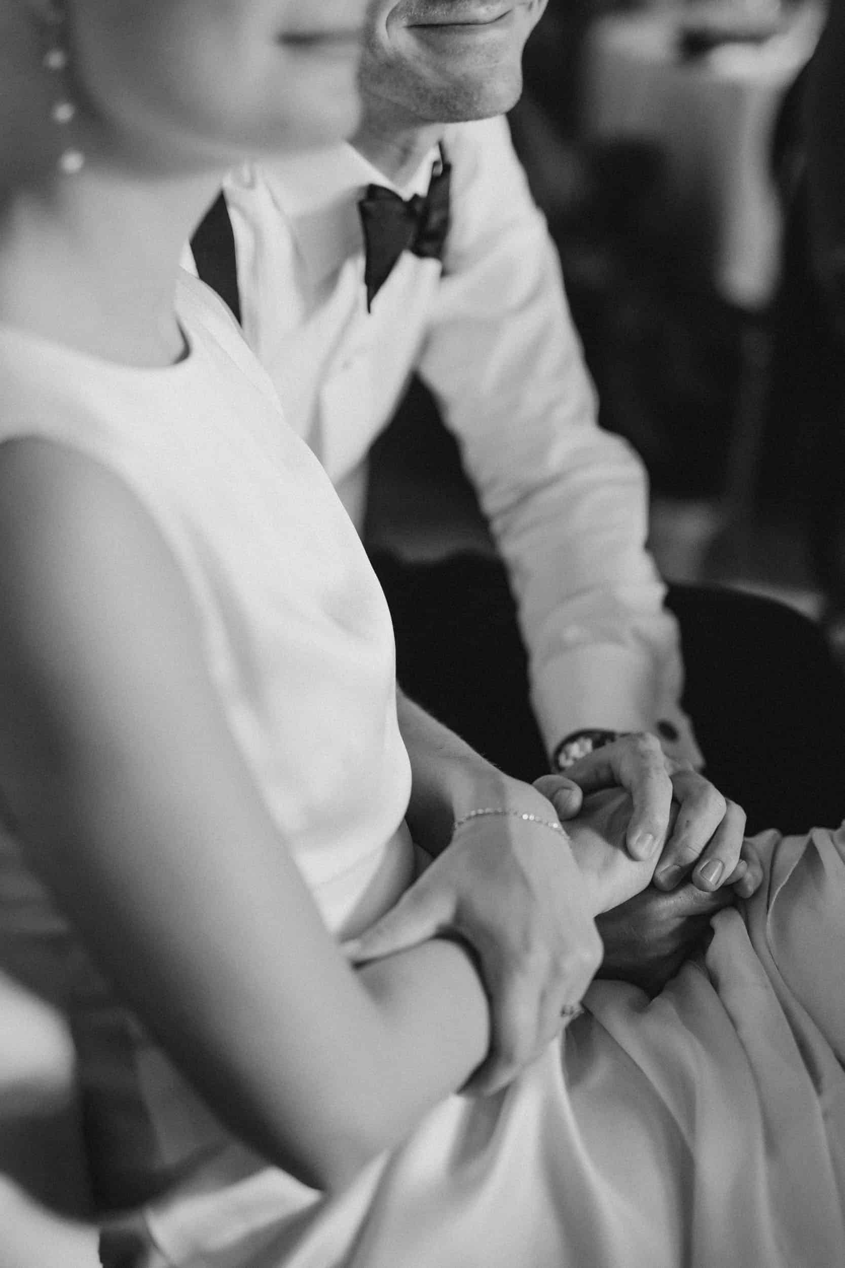 fotograf ada miko 22