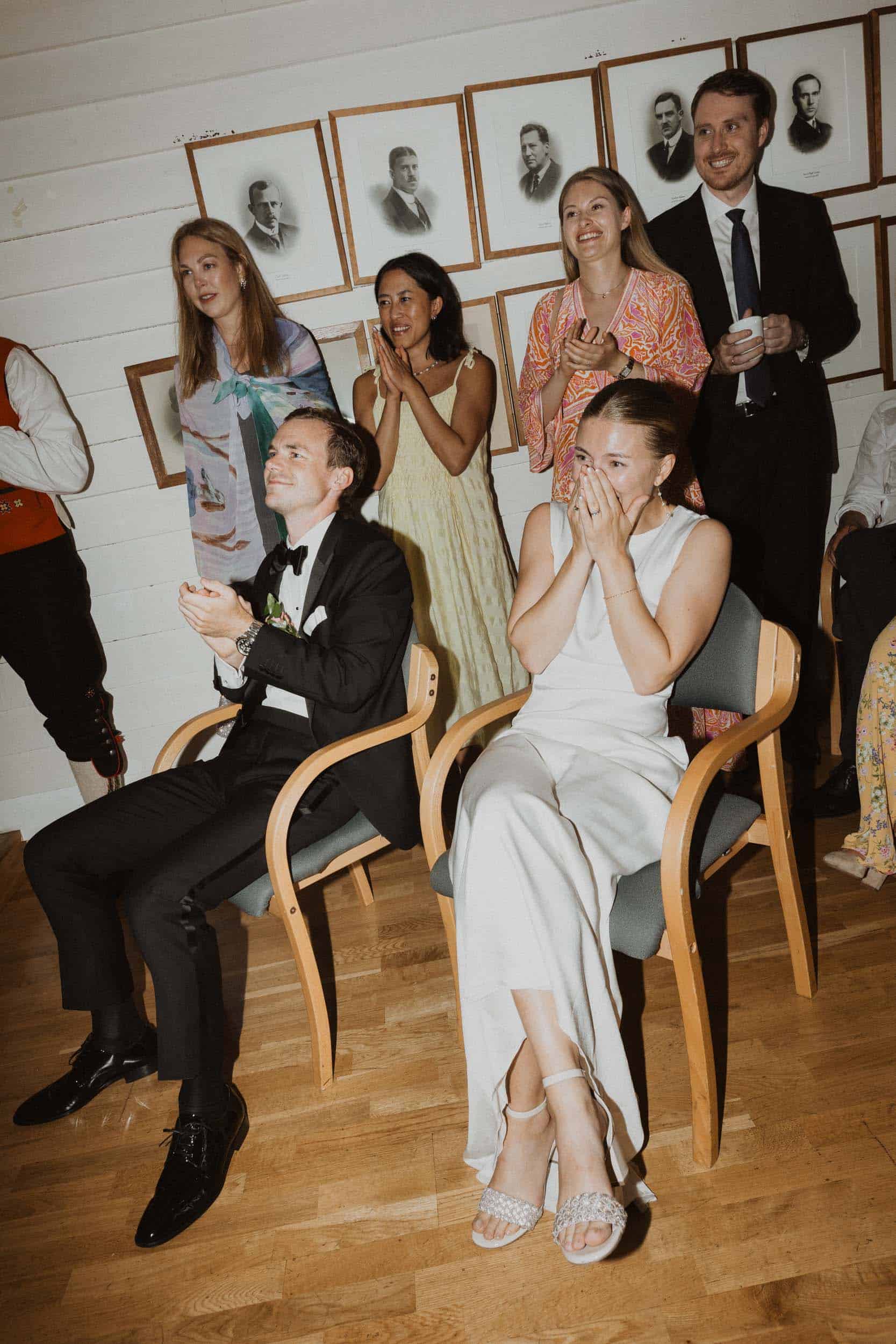 fotograf ada miko 23