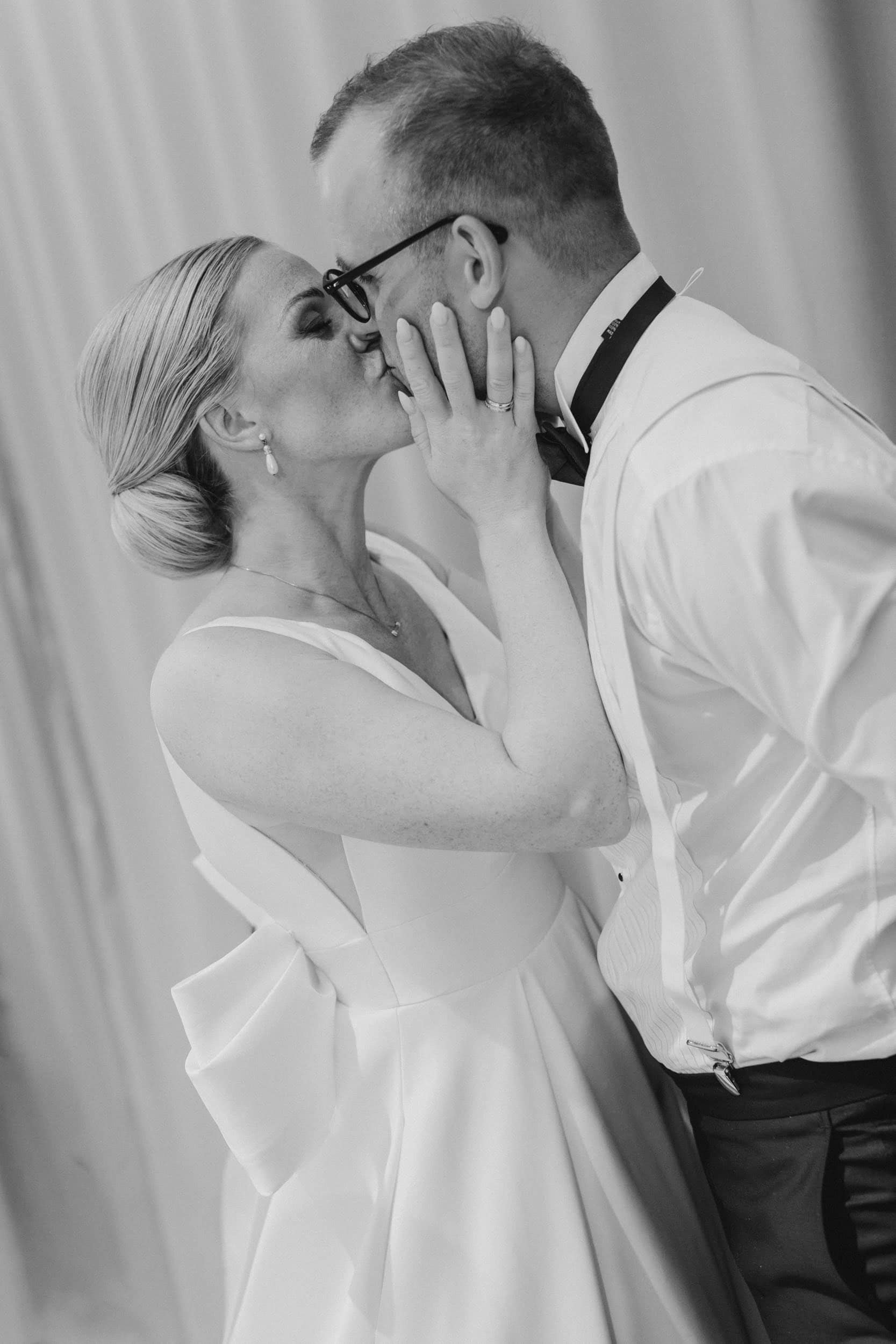 fotograf ada miko 25